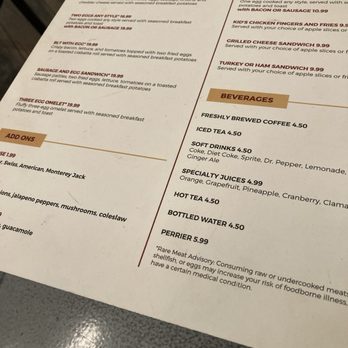 Village Pub - Menu - Pubs Near Me - Seattle, Washington Village Pub - Menu - Pubs Near Me - Seattle, Washington