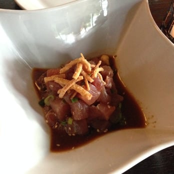 Fresca - Ceviche Chifa - 4 stars! ($13) - Peruvian Near Me - San Francisco, California Fresca - Ceviche Chifa - 4 stars! ($13) - Peruvian Near Me - San Francisco, California
