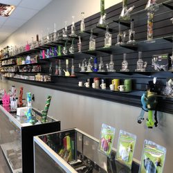 Toke Kings Smoke Shop