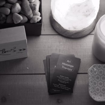 Ari Massage Therapy - Beautiful details at Ari Massage! - Massage Therapy Near Me - Charleston, South Carolina Ari Massage Therapy - Beautiful details at Ari Massage! - Massage Therapy Near Me - Charleston, South Carolina