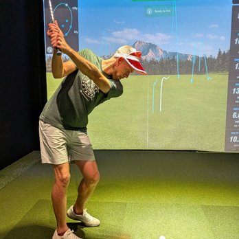 Elite Event: Swing into The Back Nine - Yelp Events Near Me - Omaha, Nebraska Elite Event: Swing into The Back Nine - Yelp Events Near Me - Omaha, Nebraska