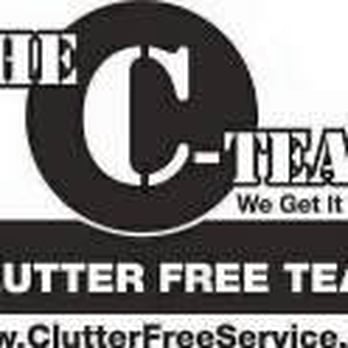Clutter Free Junk Removal Service & Cleanup Pros - Junk Removal & Hauling Near Me Clutter Free Junk Removal Service & Cleanup Pros - Junk Removal & Hauling Near Me