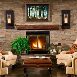 The Watermark at East Hill by Watermark