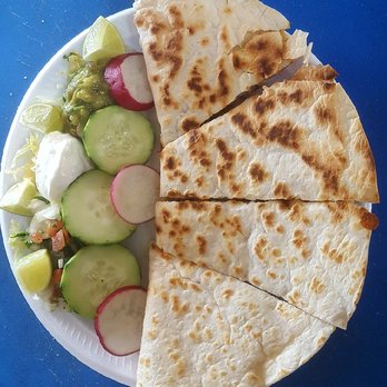 Los 3 tacos del rey - Food Stands Near Me - Wittmann, Arizona Los 3 tacos del rey - Food Stands Near Me - Wittmann, Arizona