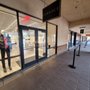 Photo of Versace Company Store