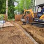Photo of Reliable Earthwork Innovations