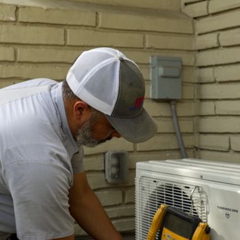 Beyer Air Conditioning and Heating - Heating & Air Conditioning/HVAC Near Me - Rockport, Texas Beyer Air Conditioning and Heating - Heating & Air Conditioning/HVAC Near Me - Rockport, Texas