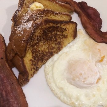 New Taraval Cafe - Breakfast special - Breakfast & Brunch Near Me - San Francisco, California New Taraval Cafe - Breakfast special - Breakfast & Brunch Near Me - San Francisco, California
