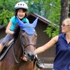 Rockbrook Summer Camp for Girls gift card