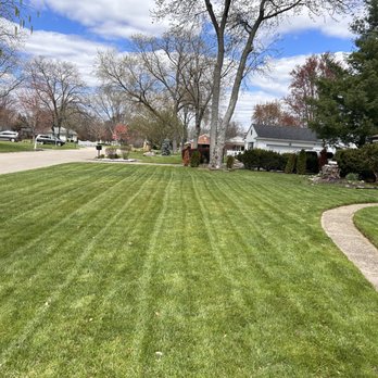 Up and Smoke - Landscaping Near Me Up and Smoke - Landscaping Near Me
