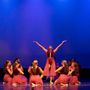 Photo of Erika Kay Star Dance Academy