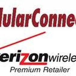 TCC Verizon Wireless Premium Retailer