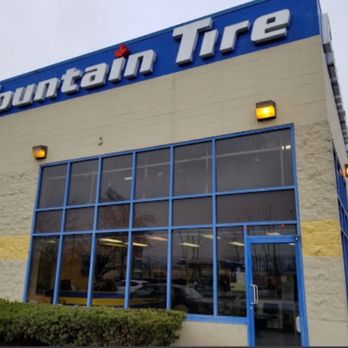 Fountain Tire - Fountain tire Logan Ave mission. - Auto Repair Near Me - Mission, British Columbia Fountain Tire - Fountain tire Logan Ave mission. - Auto Repair Near Me - Mission, British Columbia