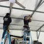 Photo of DGF Electrical And General Services