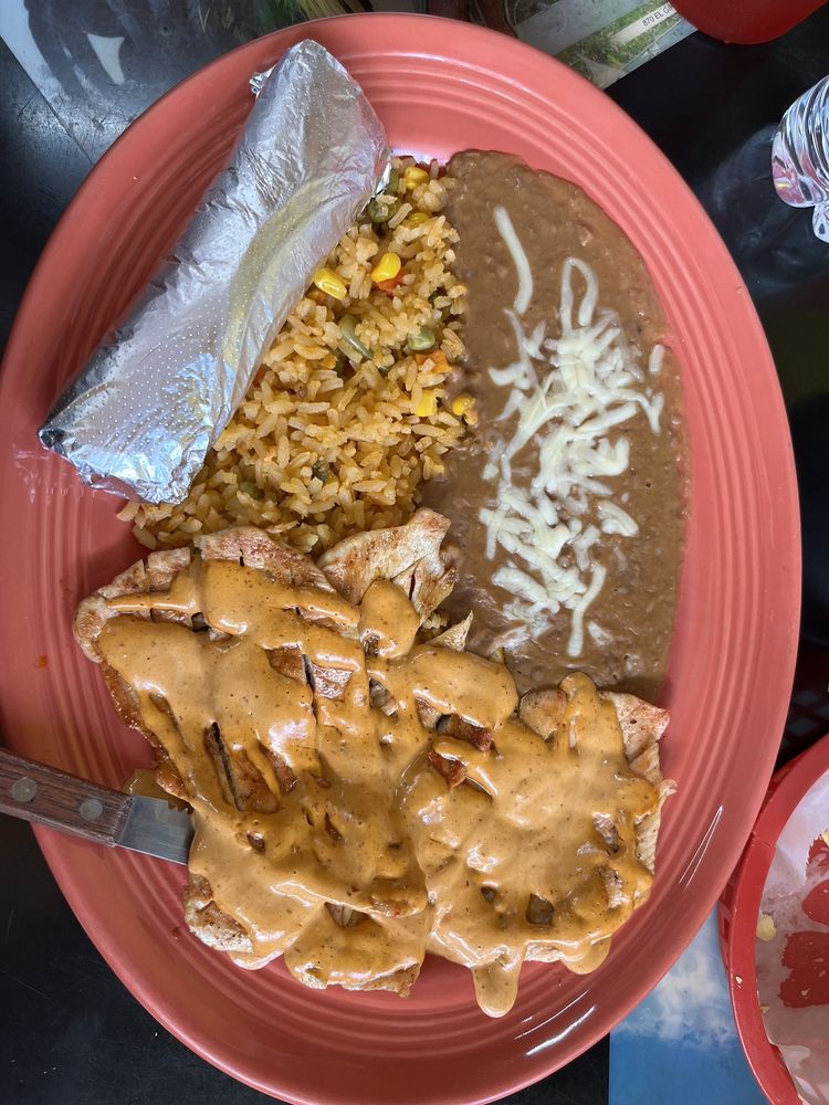 El Tenampa
