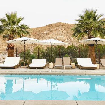 Aubrey Mancuso - Keller Williams - Real Estate Agents Near Me - Palm Springs, California Aubrey Mancuso - Keller Williams - Real Estate Agents Near Me - Palm Springs, California