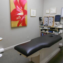 Natural Care Chiropractic