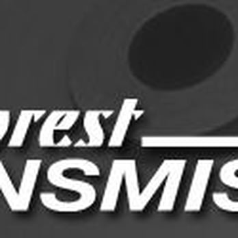 Lake Forest Transmission - Transmission Repair Near Me - Lake Forest, California Lake Forest Transmission - Transmission Repair Near Me - Lake Forest, California