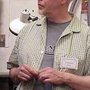 Al Milburn - Luthier
