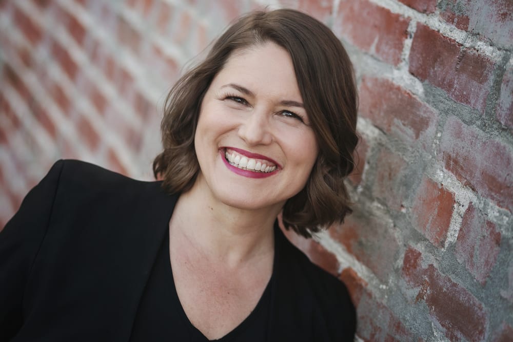 Joanne Bagshaw - grief counselor in Gaithersburg, MD