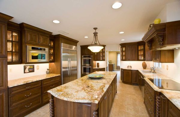 Dynamic Electric Contractors