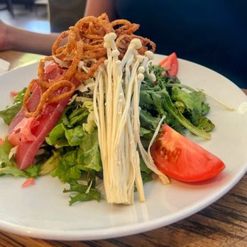 Kentro Greek Kitchen - Greek Near Me - Fullerton, California