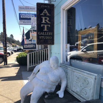 Cambria - Local Flavor Near Me Cambria - Local Flavor Near Me