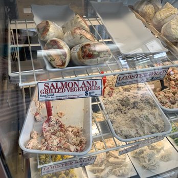 The Seafood Shop - Seafood Markets Near Me - Wainscott, New York The Seafood Shop - Seafood Markets Near Me - Wainscott, New York