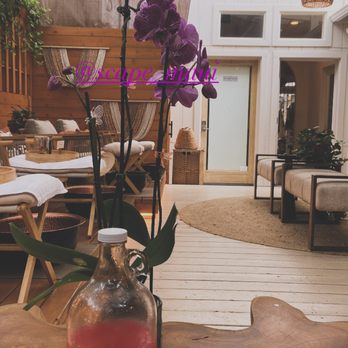 Scape Maui - Massage Near Me - Paia, Hawaii