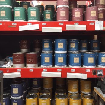 Ganahl Lumber - Benjamin Moore paint is sold here. - Building Supplies Near Me - San Juan Capistrano, California Ganahl Lumber - Benjamin Moore paint is sold here. - Building Supplies Near Me - San Juan Capistrano, California