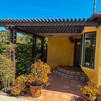 Pacific Patio - Patio Coverings Near Me - Spring Valley, California Pacific Patio - Patio Coverings Near Me - Spring Valley, California