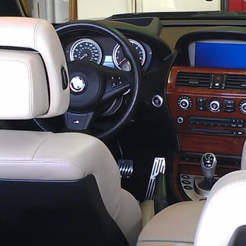 Mobile Auto Detail By JC - BOEING CUSTOMER BMER, PAPA'S TOY!! - Auto Detailing Near Me - Kirkland, Washington Mobile Auto Detail By JC - BOEING CUSTOMER BMER, PAPA'S TOY!! - Auto Detailing Near Me - Kirkland, Washington