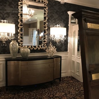Samuel's Grande Manor - Party & Event Planning Near Me - Williamsville, New York Samuel's Grande Manor - Party & Event Planning Near Me - Williamsville, New York
