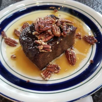 Whiskey Cake - New American Near Me - Plano, Texas Whiskey Cake - New American Near Me - Plano, Texas