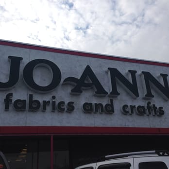 JOANN Fabric and Crafts - Fabric Stores Near Me - Missoula, Montana JOANN Fabric and Crafts - Fabric Stores Near Me - Missoula, Montana