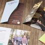 Company Folders