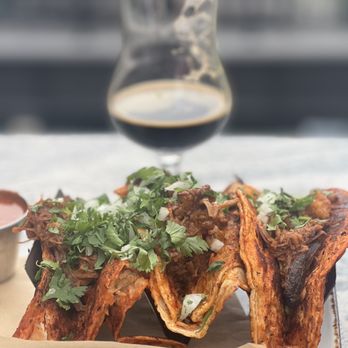 New Realm Brewing - Good food - New American Near Me - Atlanta, Georgia New Realm Brewing - Good food - New American Near Me - Atlanta, Georgia