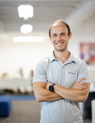 Hite Digital Oklahoma City