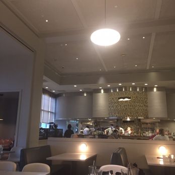 Bazille at Nordstrom - Restaurant- brand new! - New American Near Me - Natick, Massachusetts Bazille at Nordstrom - Restaurant- brand new! - New American Near Me - Natick, Massachusetts