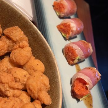 Crazy Rock'N Sushi - Sushi Bars Near Me - Glendale, California Crazy Rock'N Sushi - Sushi Bars Near Me - Glendale, California