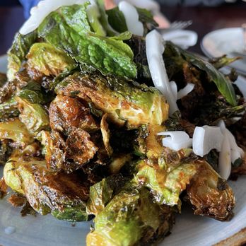 Orange Hill Restaurant & Events - Steakhouses Near Me - Orange, California