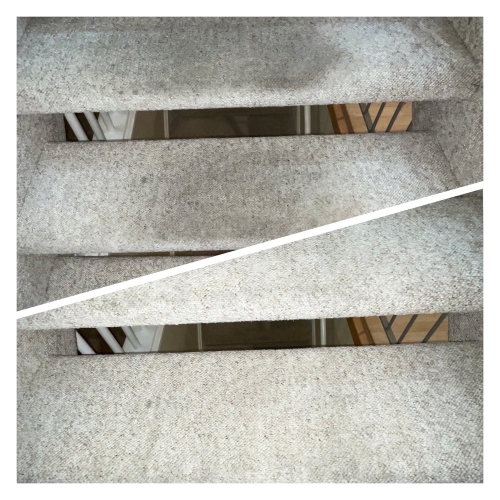 SUDS CLEANING SERVICES North Plainfield, New Jersey Office Cleaning