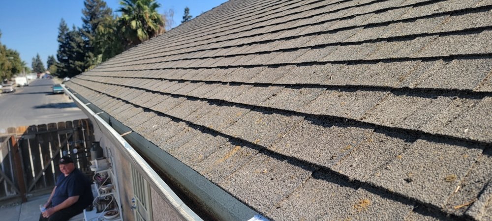 Slide of S&R Roofing & Asphalt Repair