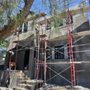 Photo of AR Construction