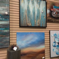 Furniture Buy Consignment Frisco