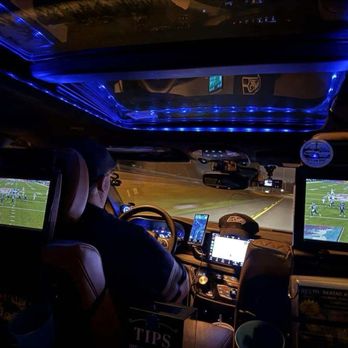 Joe's Joy Rides - Airport Shuttles Near Me - Granite Falls, Washington Joe's Joy Rides - Airport Shuttles Near Me - Granite Falls, Washington