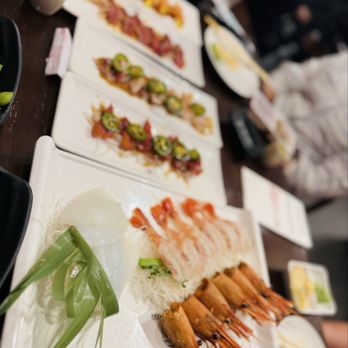 Sushi Haya - Japanese Near Me - Houston, Texas Sushi Haya - Japanese Near Me - Houston, Texas