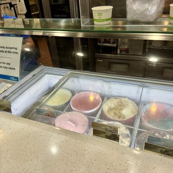 Scoops - Ice Cream! - Ice Cream & Frozen Yogurt Near Me - Lake Buena Vista, Florida Scoops - Ice Cream! - Ice Cream & Frozen Yogurt Near Me - Lake Buena Vista, Florida