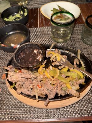 Excellence Riviera Cancun by null