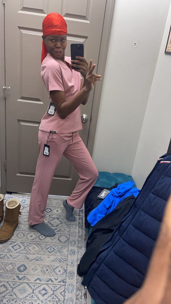 SCRUB DEPOT Updated July 2024 47 Photos & 15 Reviews 8148 Calumet